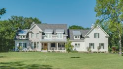 3 - SpenceCreek_1200