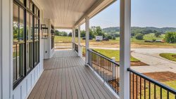 Brandywine_10