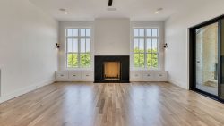 Brandywine_16