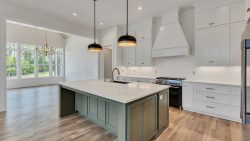 Brandywine_20