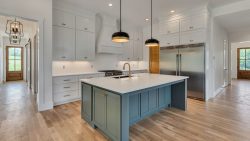Brandywine_22