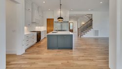Brandywine_23
