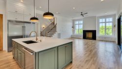Brandywine_24