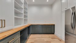Brandywine_27