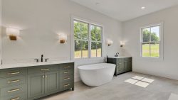 Brandywine_34