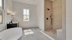 Brandywine_35