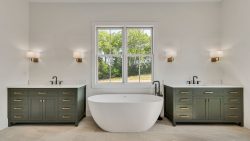 Brandywine_37