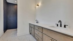 Brandywine_41
