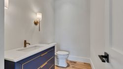 Brandywine_44