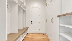 Brandywine_45