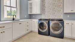 Brandywine_46