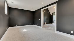 Brandywine_51