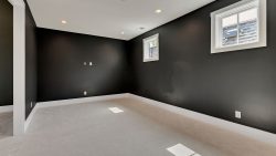 Brandywine_52