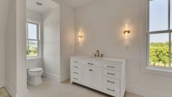 Brandywine_55