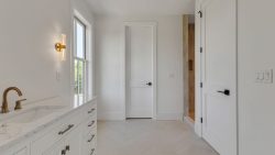 Brandywine_56