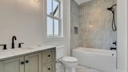 Brandywine_60