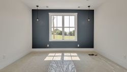 Brandywine_62