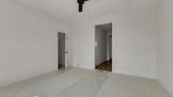 Brandywine_63