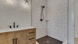 Brandywine_65
