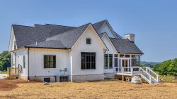 Brandywine_72