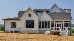 Brandywine_73