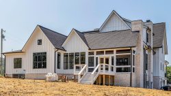Brandywine_74
