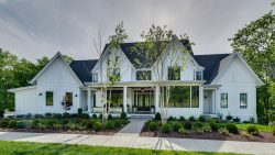 Cedar Ridge_1