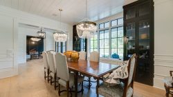 Cedar Ridge_11