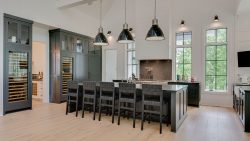 Cedar Ridge_15