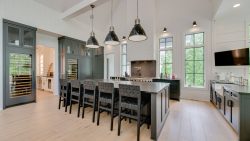 Cedar Ridge_16