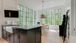 Cedar Ridge_20