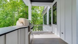 Cedar Ridge_22