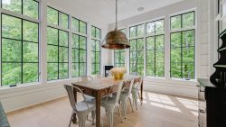 Cedar Ridge_24
