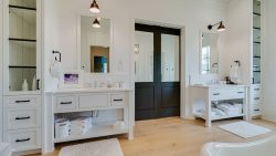 Cedar Ridge_31