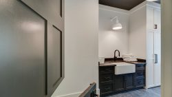 Cedar Ridge_40