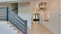 Cedar Ridge_41