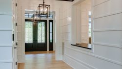 Cedar Ridge_42