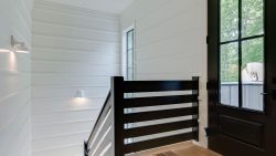 Cedar Ridge_43