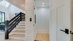 Cedar Ridge_45