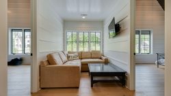 Cedar Ridge_47