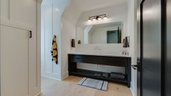 Cedar Ridge_50