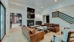 Cedar Ridge_60