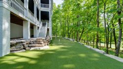Cedar Ridge_75