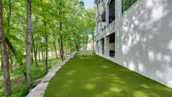 Cedar Ridge_76