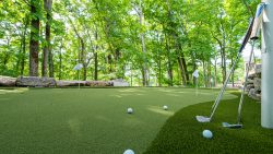 Cedar Ridge_77