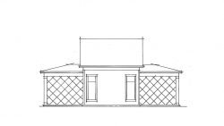 Charlotte - Rear Elevation_2400