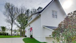 Deerfield_2