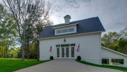 Deerfield_3