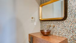 Easthaven_25 (1)