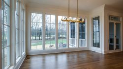 Easton_16jpg_1024